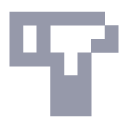 Addons